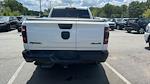 2024 Ram 1500 Crew Cab 4WD Pickup for sale #J15280 - photo 3