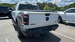 2024 Ram 1500 Crew Cab 4WD Pickup for sale #J15280 - photo 2