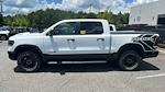 2024 Ram 1500 Crew Cab 4WD Pickup for sale #J15280 - photo 8