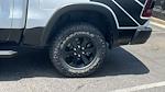 2024 Ram 1500 Crew Cab 4WD Pickup for sale #J15280 - photo 9