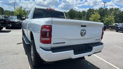 2024 Ram 2500 Crew Cab 4WD Pickup for sale #J15281 - photo 2
