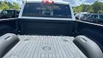 2024 Ram 2500 Crew Cab 4WD Pickup for sale #J15281 - photo 10