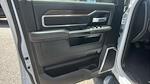 2024 Ram 2500 Crew Cab 4WD Pickup for sale #J15281 - photo 11
