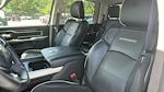2024 Ram 2500 Crew Cab 4WD Pickup for sale #J15281 - photo 15