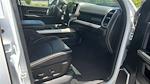 2024 Ram 2500 Crew Cab 4WD Pickup for sale #J15281 - photo 17