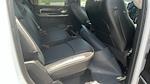 2024 Ram 2500 Crew Cab 4WD Pickup for sale #J15281 - photo 19