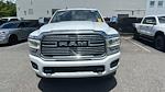 2024 Ram 2500 Crew Cab 4WD Pickup for sale #J15281 - photo 4