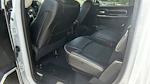 2024 Ram 2500 Crew Cab 4WD Pickup for sale #J15281 - photo 21