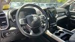 2024 Ram 2500 Crew Cab 4WD Pickup for sale #J15281 - photo 22