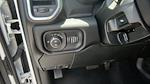 2024 Ram 2500 Crew Cab 4WD Pickup for sale #J15281 - photo 23