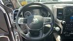 2024 Ram 2500 Crew Cab 4WD Pickup for sale #J15281 - photo 24