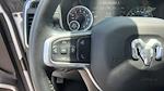 2024 Ram 2500 Crew Cab 4WD Pickup for sale #J15281 - photo 25