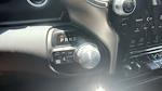 2024 Ram 2500 Crew Cab 4WD Pickup for sale #J15281 - photo 29