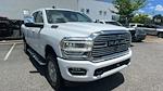 2024 Ram 2500 Crew Cab 4WD Pickup for sale #J15281 - photo 5