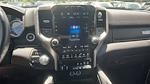 2024 Ram 2500 Crew Cab 4WD Pickup for sale #J15281 - photo 30