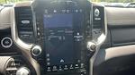 2024 Ram 2500 Crew Cab 4WD Pickup for sale #J15281 - photo 31