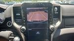 2024 Ram 2500 Crew Cab 4WD Pickup for sale #J15281 - photo 32