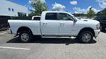 2024 Ram 2500 Crew Cab 4WD Pickup for sale #J15281 - photo 6