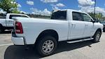 2024 Ram 2500 Crew Cab 4WD Pickup for sale #J15281 - photo 7