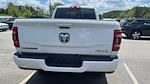2024 Ram 2500 Crew Cab 4WD Pickup for sale #J15281 - photo 3