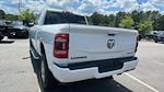 2024 Ram 2500 Crew Cab 4WD Pickup for sale #J15281 - photo 2