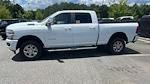 2024 Ram 2500 Crew Cab 4WD Pickup for sale #J15281 - photo 8