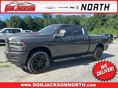 2024 Ram 2500 Crew Cab 4WD Pickup for sale #J15282 - photo 1