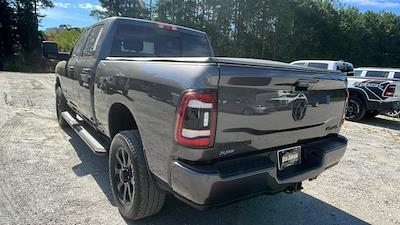 2024 Ram 2500 Crew Cab 4WD Pickup for sale #J15282 - photo 2
