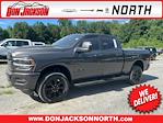 2024 Ram 2500 Crew Cab 4WD Pickup for sale #J15282 - photo 1
