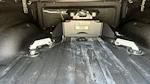 2024 Ram 2500 Crew Cab 4WD Pickup for sale #J15282 - photo 10