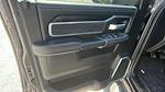 2024 Ram 2500 Crew Cab 4WD Pickup for sale #J15282 - photo 11