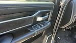 2024 Ram 2500 Crew Cab 4WD Pickup for sale #J15282 - photo 12