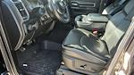 2024 Ram 2500 Crew Cab 4WD Pickup for sale #J15282 - photo 13