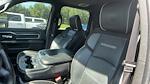 2024 Ram 2500 Crew Cab 4WD Pickup for sale #J15282 - photo 15