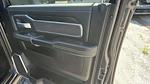 2024 Ram 2500 Crew Cab 4WD Pickup for sale #J15282 - photo 16