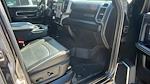 2024 Ram 2500 Crew Cab 4WD Pickup for sale #J15282 - photo 17