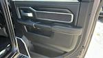 2024 Ram 2500 Crew Cab 4WD Pickup for sale #J15282 - photo 18