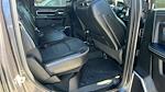 2024 Ram 2500 Crew Cab 4WD Pickup for sale #J15282 - photo 19