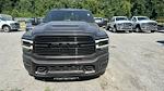2024 Ram 2500 Crew Cab 4WD Pickup for sale #J15282 - photo 3