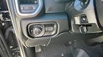 2024 Ram 2500 Crew Cab 4WD Pickup for sale #J15282 - photo 23