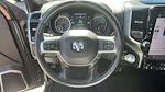 2024 Ram 2500 Crew Cab 4WD Pickup for sale #J15282 - photo 24