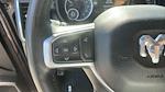 2024 Ram 2500 Crew Cab 4WD Pickup for sale #J15282 - photo 25