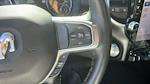 2024 Ram 2500 Crew Cab 4WD Pickup for sale #J15282 - photo 26