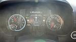 2024 Ram 2500 Crew Cab 4WD Pickup for sale #J15282 - photo 27