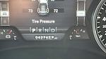 2024 Ram 2500 Crew Cab 4WD Pickup for sale #J15282 - photo 28
