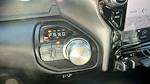 2024 Ram 2500 Crew Cab 4WD Pickup for sale #J15282 - photo 29
