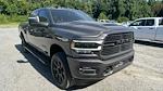2024 Ram 2500 Crew Cab 4WD Pickup for sale #J15282 - photo 4