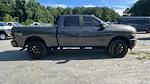 2024 Ram 2500 Crew Cab 4WD Pickup for sale #J15282 - photo 5