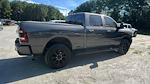 2024 Ram 2500 Crew Cab 4WD Pickup for sale #J15282 - photo 6