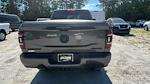 2024 Ram 2500 Crew Cab 4WD Pickup for sale #J15282 - photo 7